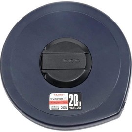 tazima simuron Small for Case + Handle Set 20 m YNS – CS20 Tape Measure Replacement Handle