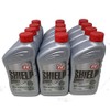 5W30 Shield Choice Oil 12-Quart Case #1081455