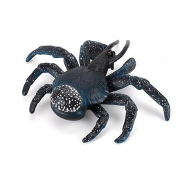 Neko Kamiyama, Coconut Crab, Sea Fish Crab, Sea Fish, Rock, Figure, Miniature, Figurine, Interior Collector, Model