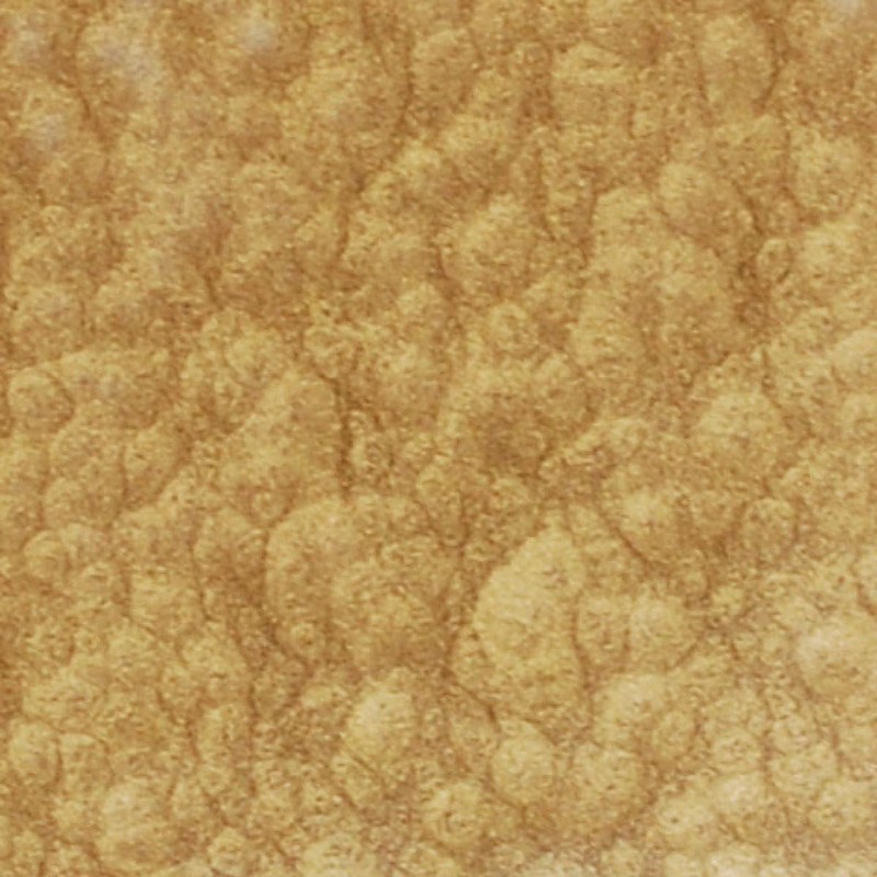 PEBEO 45 ml fantasy Moon, Gold, 167032, 45ml