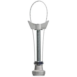 Aston Martin Cygnet Belt Type Oil Filter Wrench (# sg892 – 318) 37002