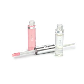 CoverGirl Outlast Double Lip Shine, Tutu 200, 0.2 Ounce Bottle by Covergirl