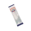 Alazan (Blue) 0.1 inch (3 mm) / 0.1 oz (3 g) Tomizawa Shoten Alazan