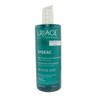Uriage HYSÉAC GEL 500 ML
