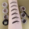 L.A. Girl Brow Pomade Taupe