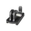 RAVEMEN AUB01 Hanging Adapter