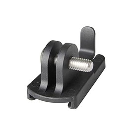 RAVEMEN AUB01 Hanging Adapter