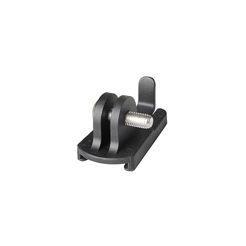 RAVEMEN AUB01 Hanging Adapter