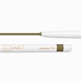 COSART Eyeliner Olive (914)