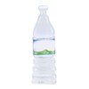40pcs Dollhouse Water Bottles Set 4 Styles Miniature Drinking Accessories