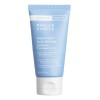 Paula's Choice Resist Superlight Daily Wrinkle Defense Spf30