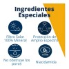 Cerave Protector Solar Tintado Spf 30 - 50 Ml 2
