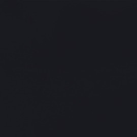 Picket House Furnishings Gemma Metal Nightstand with USB Port in Black