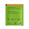 Stash Tea Ginger Peach Green Tea - Caffeinated, Non-GMO Project