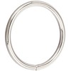 Round Clip