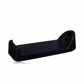 Razorpit Perma Brands - Razorpit - Razor Blade Sharpener -