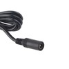 Mini 3 Meters Hydraulic Head DC Brushless Boost Water Pump