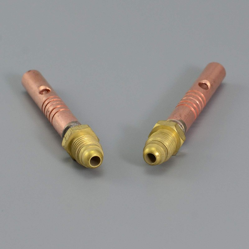 57Y10 Gas & Power Cable Adapter FIT WP 17 WP