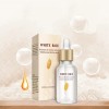 3 Serum Acido Hialuronico Vitamina C Arroz Rutina Skin Care
