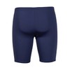 ARENA Solid Team Costume Piscina Uomo, Costume da Bagno ad
