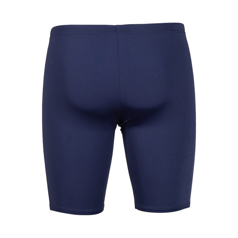 ARENA Solid Team Costume Piscina Uomo, Costume da Bagno ad