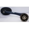 Genuine Parts 21 Spheros SW 8000HG Handle Set Part No