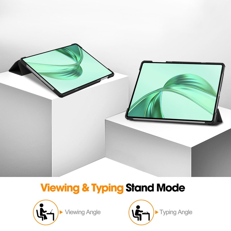 XunyLyee Case for Honor Pad X8a 11 Inch - Ultra