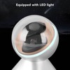 Watch Winder High End Automatic Double Watch Winder for Women