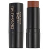 Makeup Revolution The One Sculpt Contour Stick