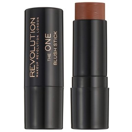 Makeup Revolution The One Sculpt Contour Stick