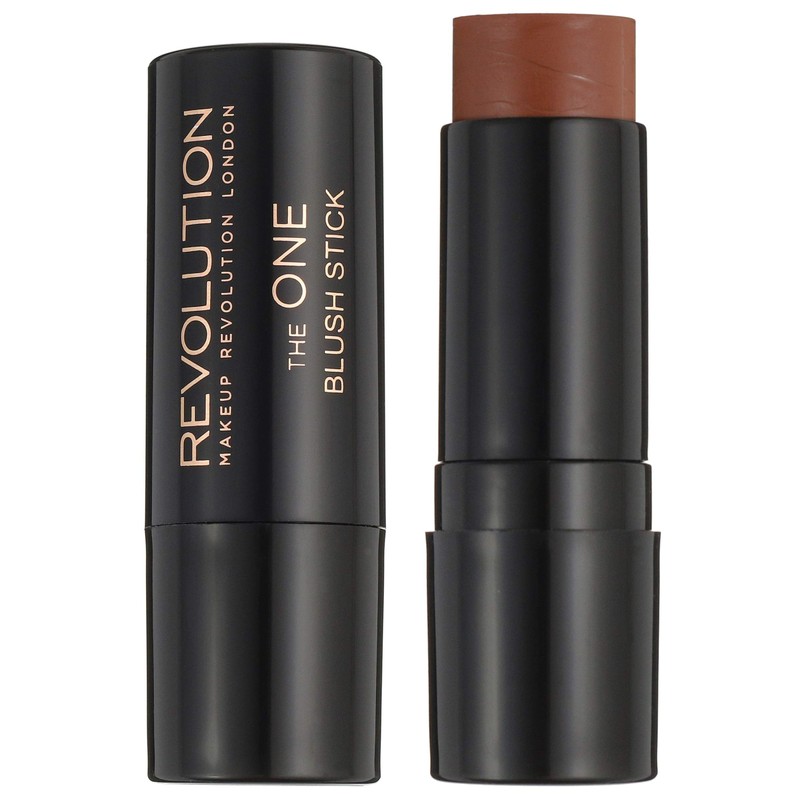 Makeup Revolution The One Sculpt Contour Stick