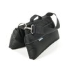 Udengo – Punch Bag Large 13kg/29 lbs