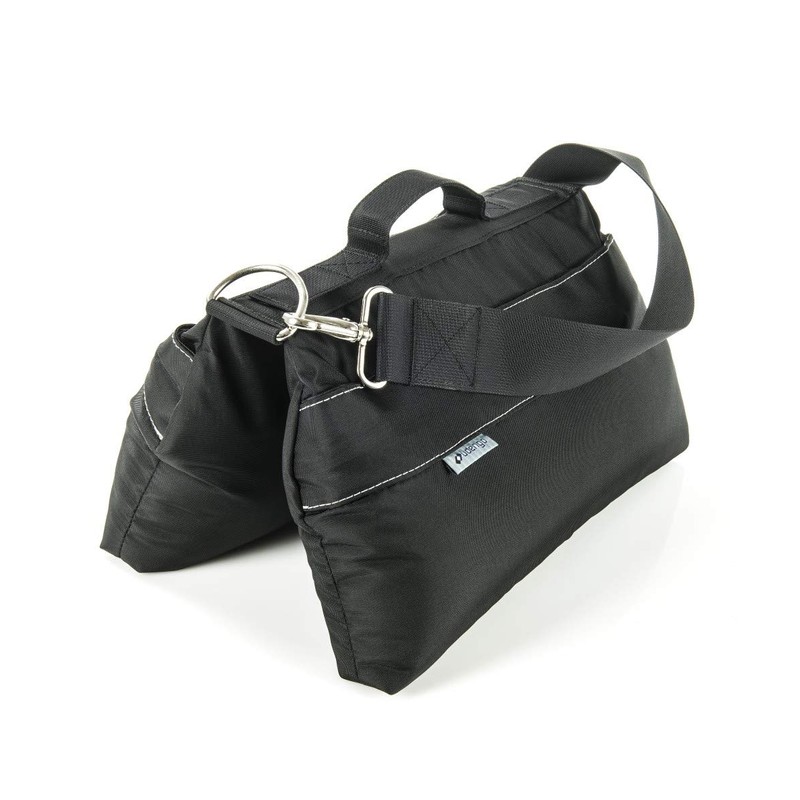 Udengo – Punch Bag Large 13kg/29 lbs