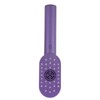 Electric Scalp Massage Brush Frequency Vibration Reduce Dandruff Promote Growth
