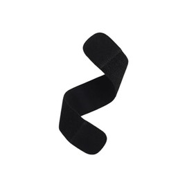 Ovation Medical Hybrid Night Splint Accessory Strap - Hook & Loop Strap for Plantar Fasciitis Night Splint - Provides More Customized Fit