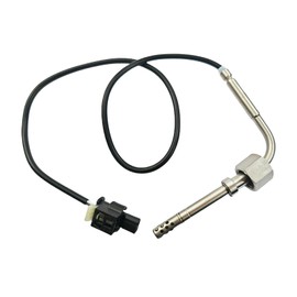 68014084AA Exhaust Gas Temperature Sensor EGT Sensor for 2007-09 Dodge Sprinter 2500 3500 V6 3.0L Diesel