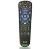 Dish Network 3.0 Ir Remote Control #1