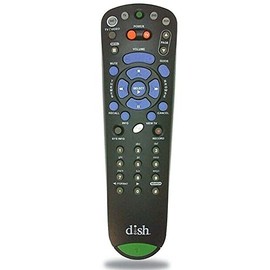 Dish Network 3.0 Ir Remote Control #1