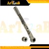 Universal Torque Wrench with Hex Bit 4mm + 6.35mm Implant
