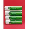 Dettol Soap 100gX4pcs Original Pack(09/27