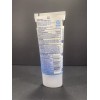 Neutrogena Ultra Sheer Dry Touch Lotion SPF 30 3.0 Oz