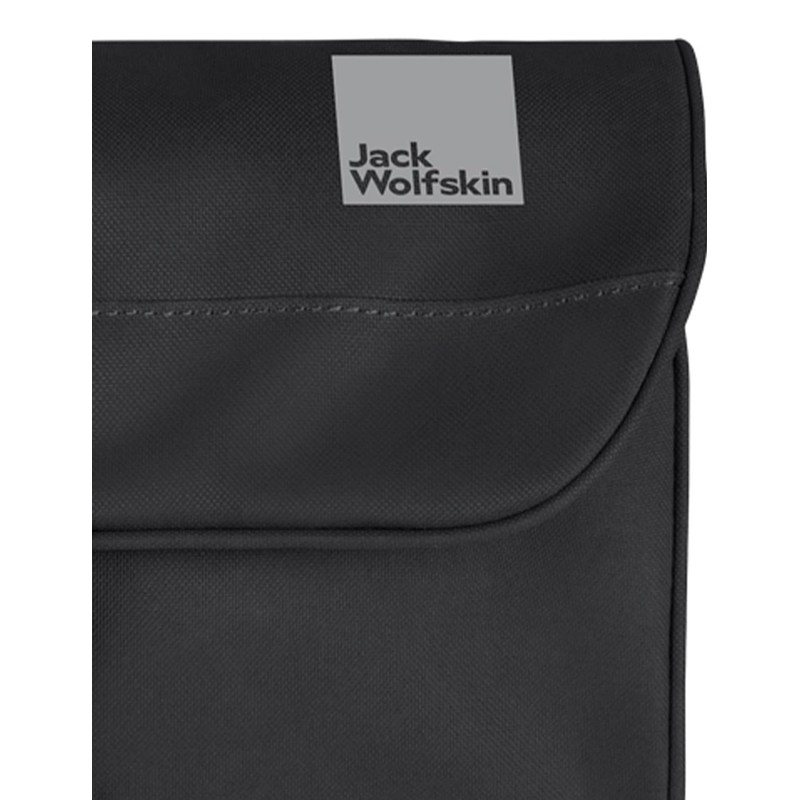 Jack Wolfskin Konya Laundry Salon