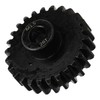 1:5 Scale RC Car Gear with M5 Grub Screw Remote
