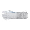 Blade Practice Electric Sabre Glove (Small, Left)