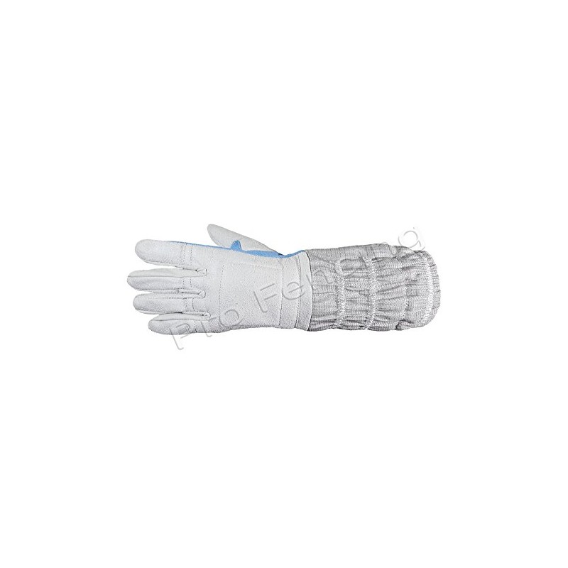 Blade Practice Electric Sabre Glove (Small, Left)
