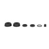 Autofren Seinsa D3278 Repair Kit, wheel brake cylinder