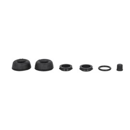 Autofren Seinsa D3278 Repair Kit, wheel brake cylinder