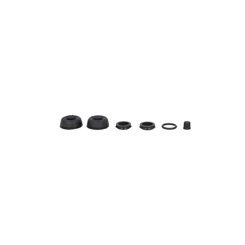 Autofren Seinsa D3278 Repair Kit, wheel brake cylinder