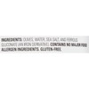 Pearls Reduced-Sodium Ripe Black Pitted Large Olives, 6-Ounce Can
