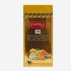 Citrus Panch Black Tea, Big Leaf, Impra, 200g (1)